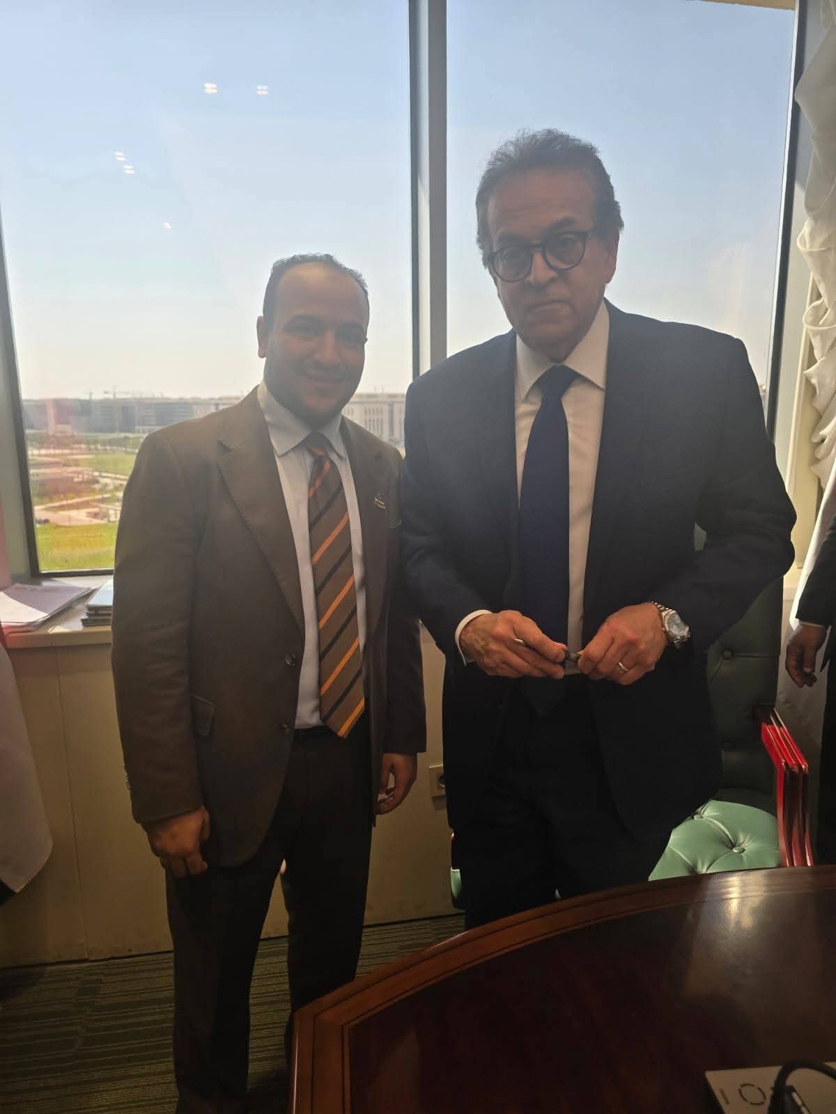 WhatsApp Image 2026-04-30 at 12.40.05 AM